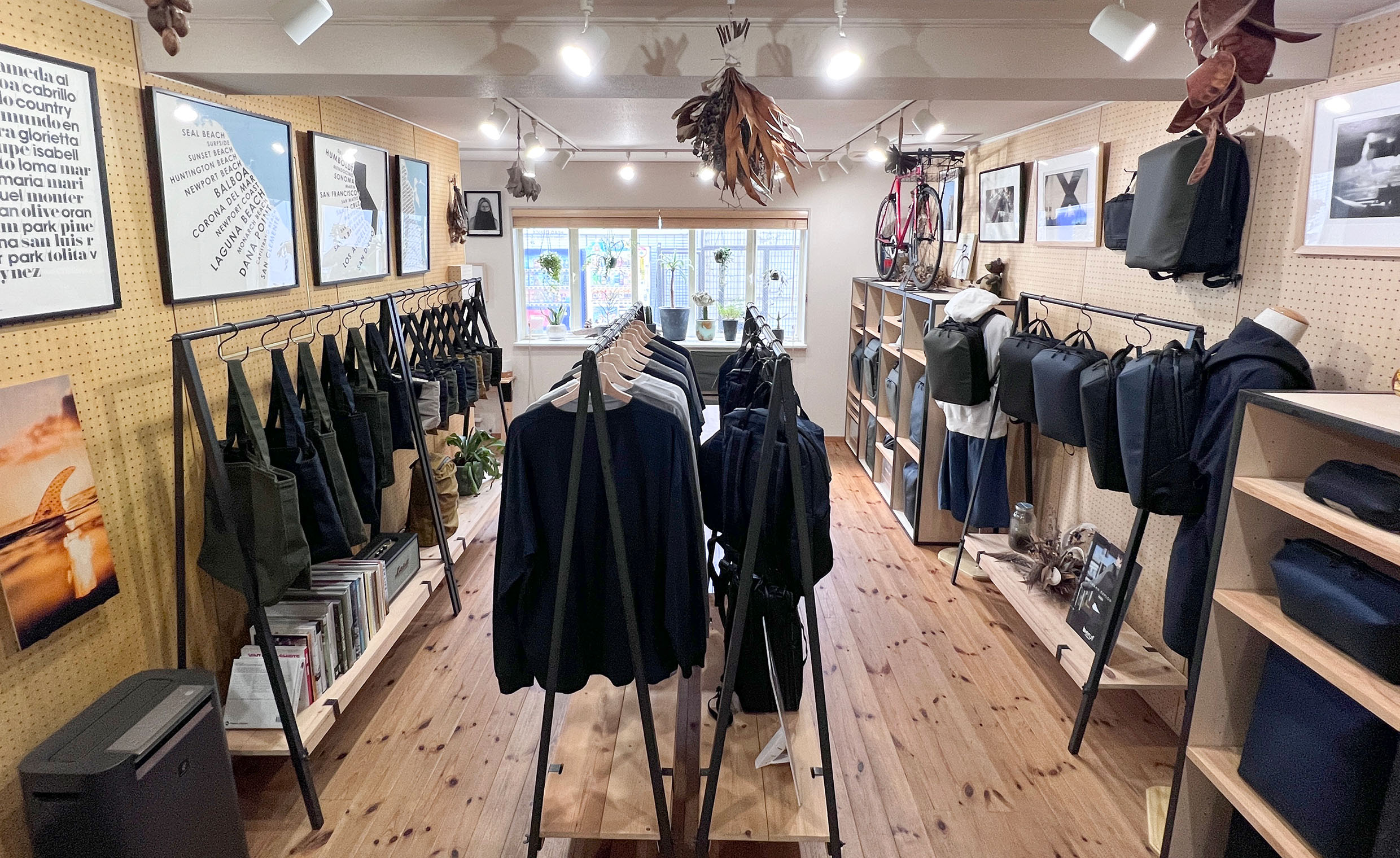  &raquo; 【直営店：1197STORE】年末年始休業のご案内