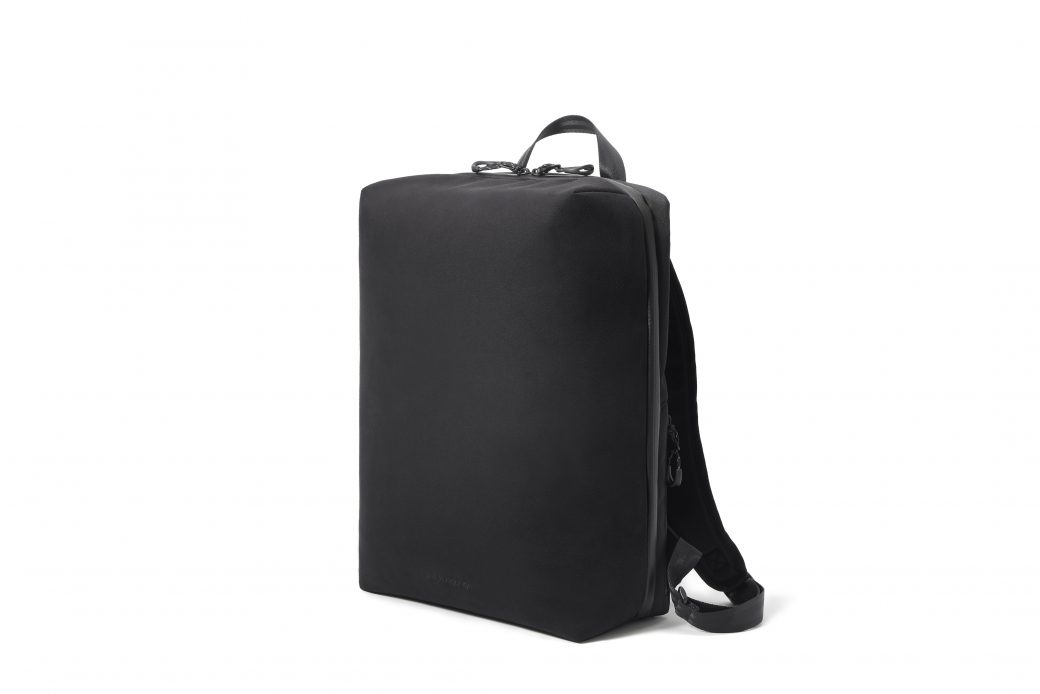 【新入荷】brf-GR15-US