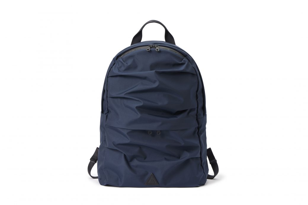 【新入荷】ANM-DS01-HB｜DAYPACK #01