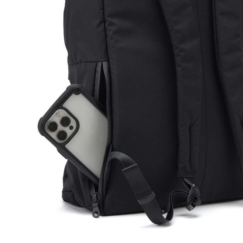 【新入荷】ANM-DS01-HB｜DAYPACK #01