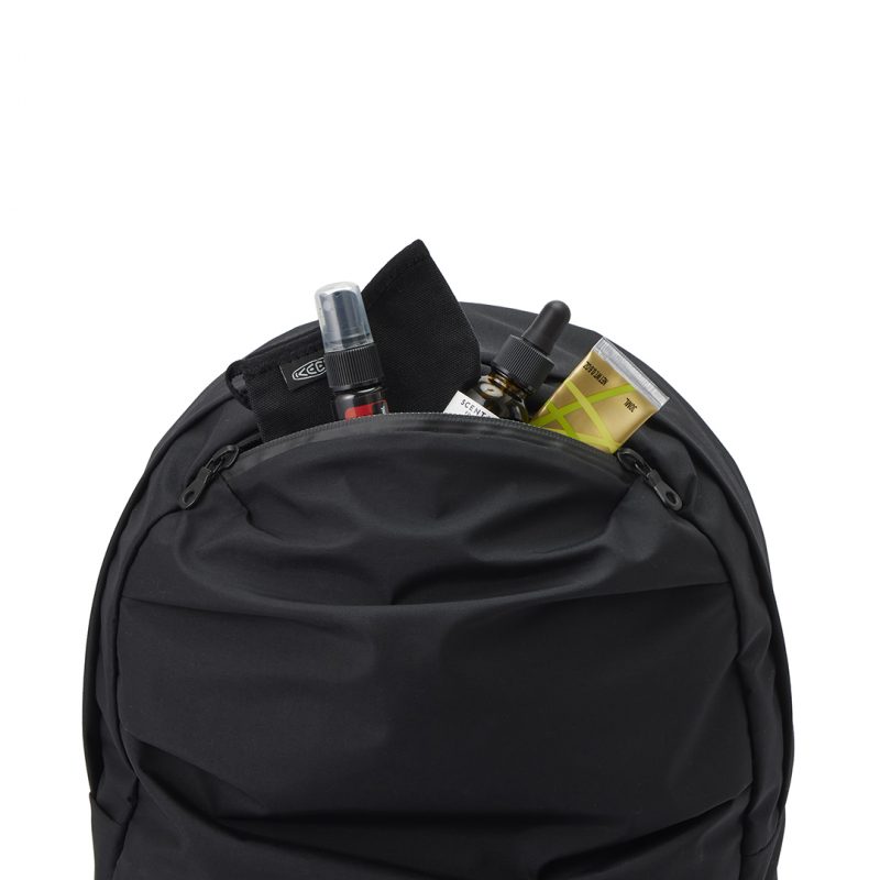 【新入荷】ANM-DS01-HB｜DAYPACK #01