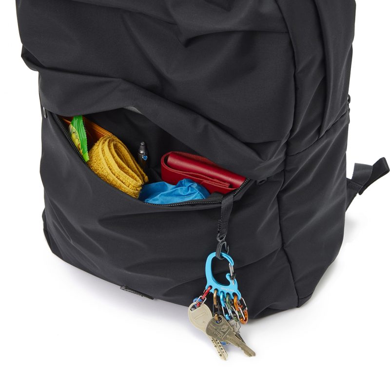 【新入荷】ANM-DS01-HB｜DAYPACK #01