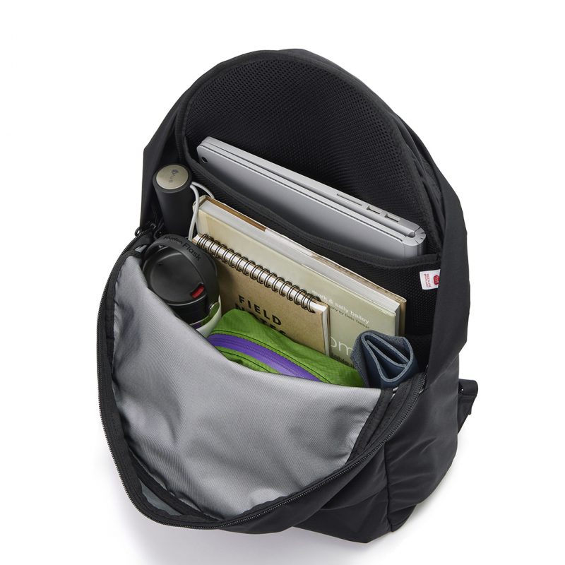 【新入荷】ANM-DS01-HB｜DAYPACK #01