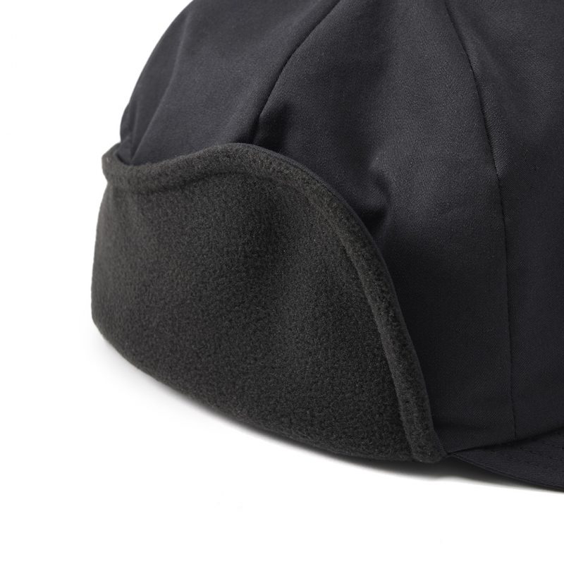 【新入荷】<br>brf-GR35<br>COMFY WARM CAP