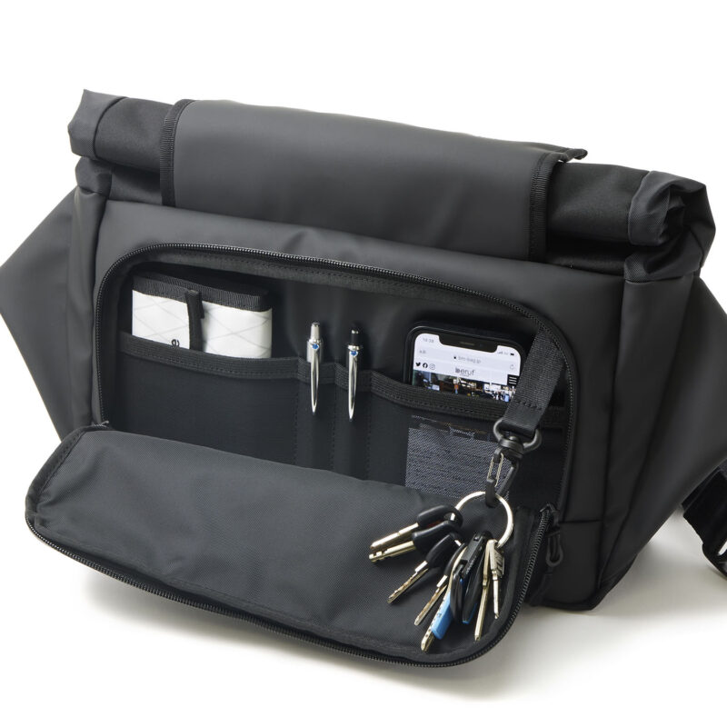 【再入荷】brf-CF35-DR｜SATELLITE 10+