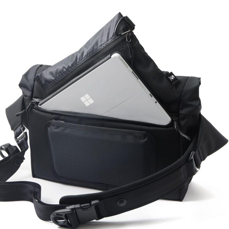 【再入荷】brf-CF35-DR｜SATELLITE 10+