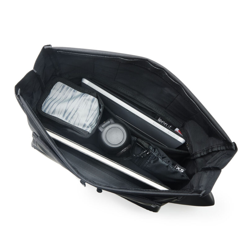 【再入荷】brf-CF35-DR｜SATELLITE 10+