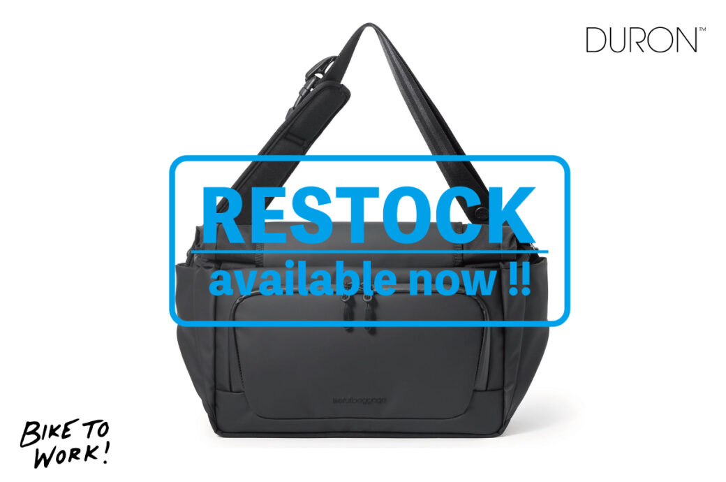 【再入荷】brf-CF35-DR｜SATELLITE 10+