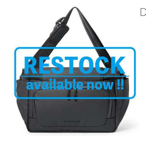 【再入荷】brf-CF35-DR｜SATELLITE 10+