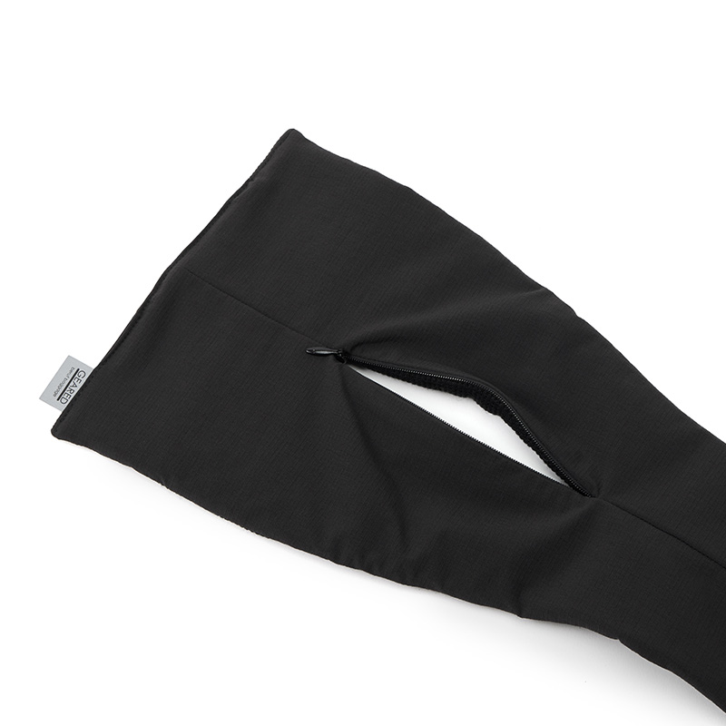 【新入荷】brf-GR37｜COMFY NECK WARMER 2