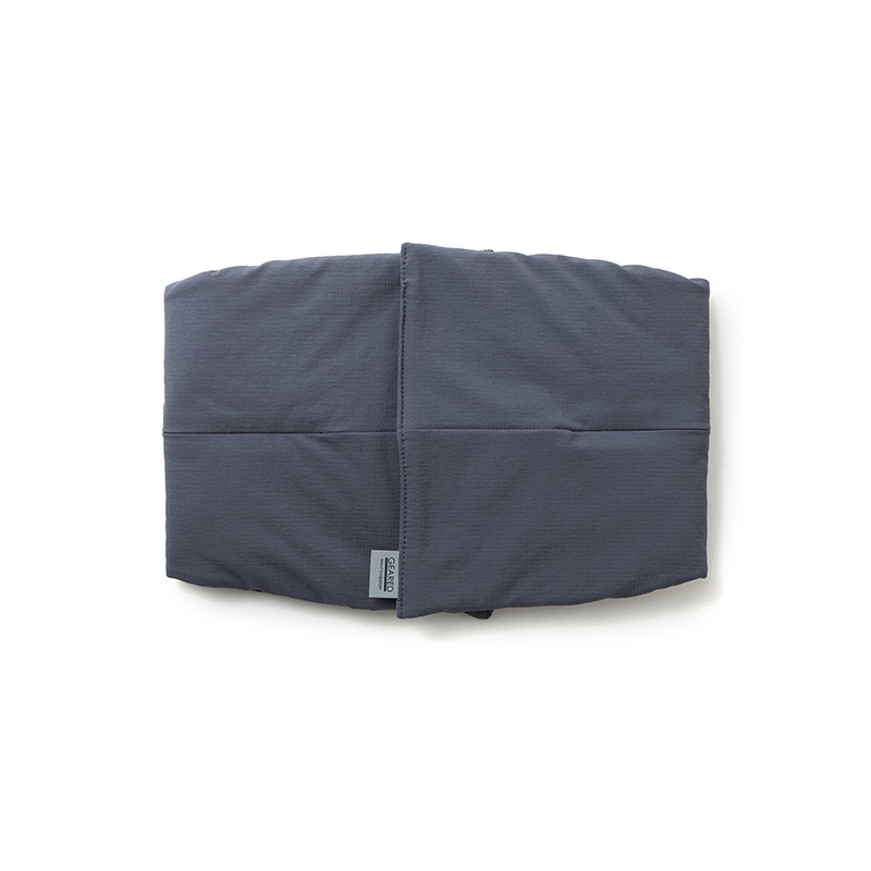 【新入荷】brf-GR37｜COMFY NECK WARMER 2