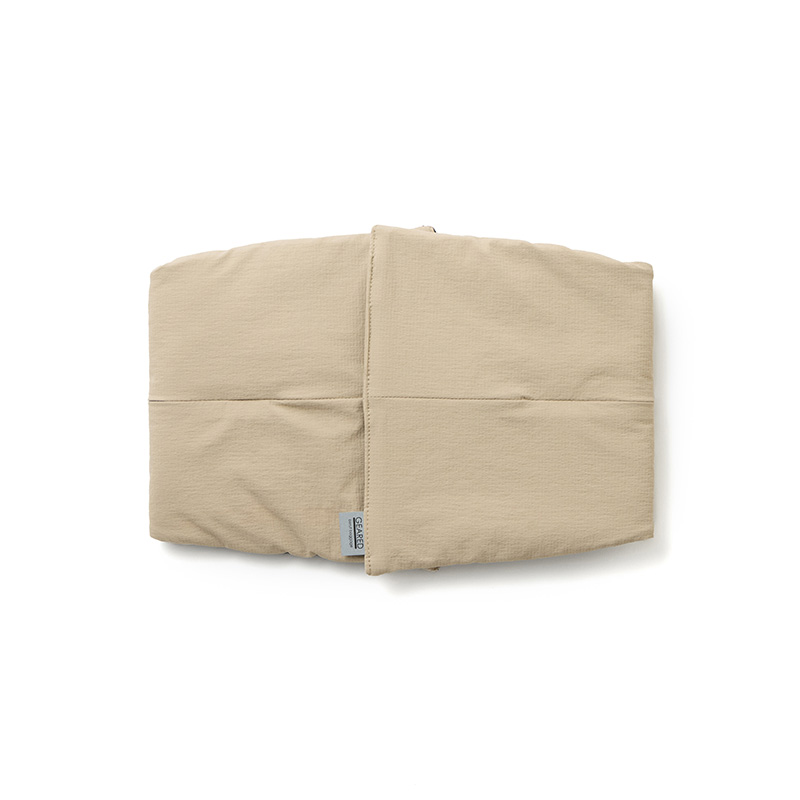【新入荷】brf-GR37｜COMFY NECK WARMER 2