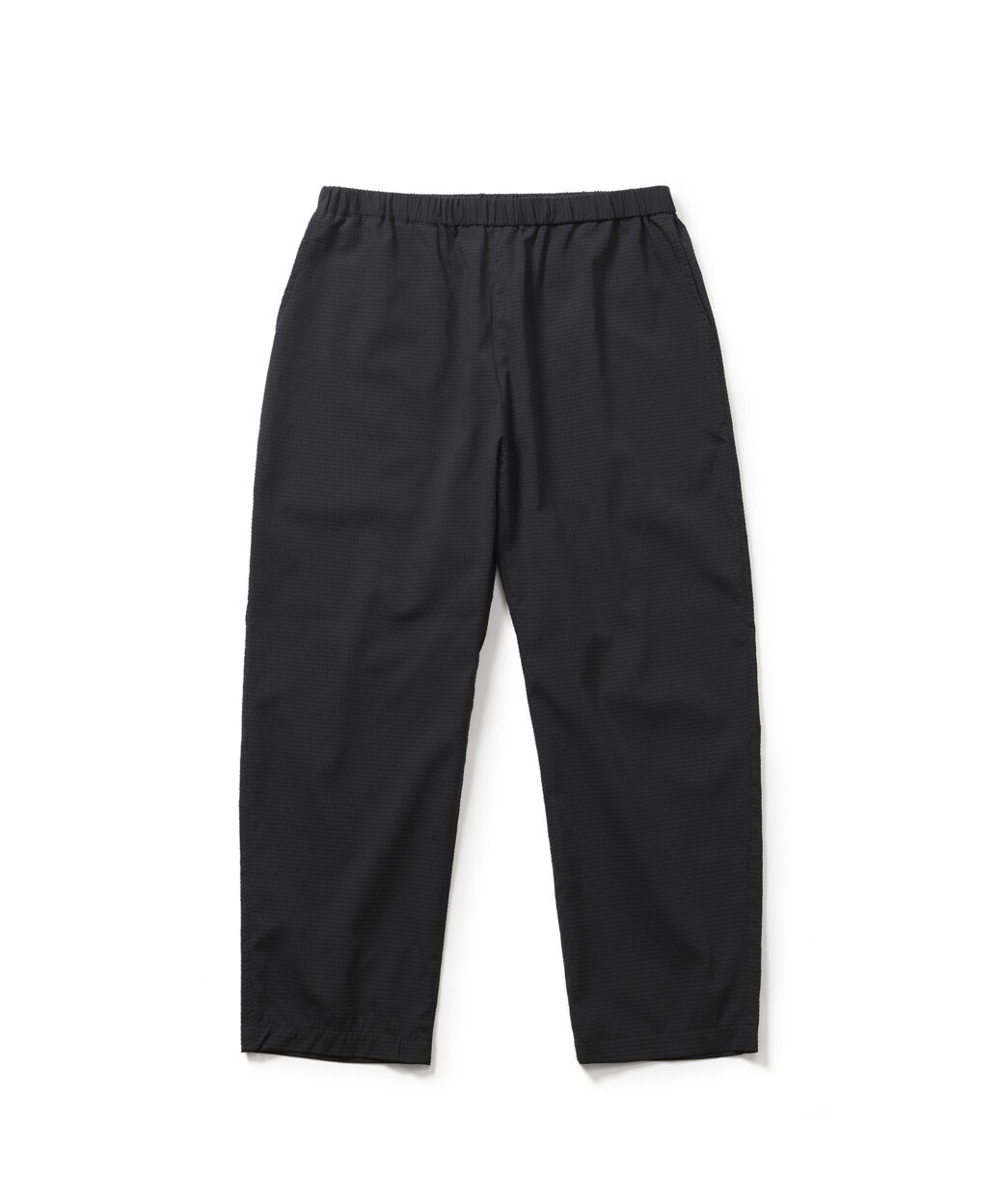 【新入荷】brf-GNS03｜COMFY LONG PANTS