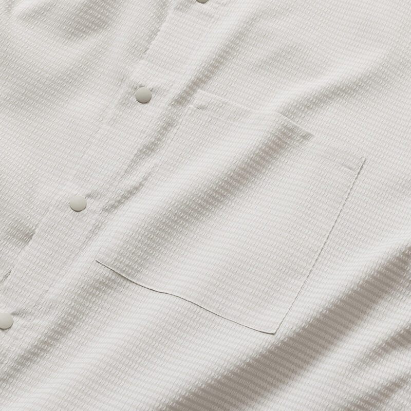 【新入荷】brf-GNS01｜COMFY L/S SHIRTS