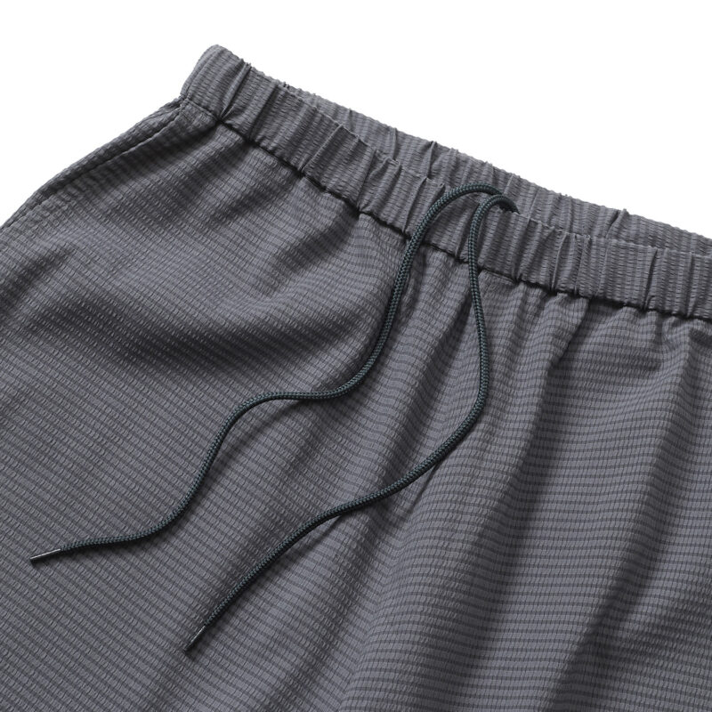 【新入荷】brf-GNS03｜COMFY LONG PANTS