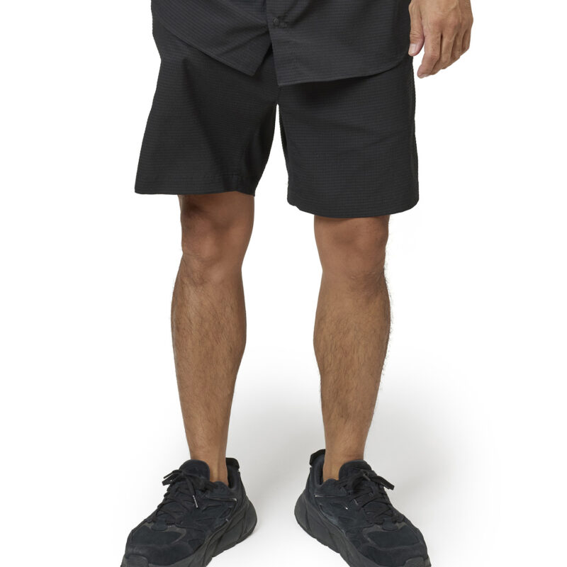 【新入荷】brf-GNS04｜COMFY SHORT PANTS