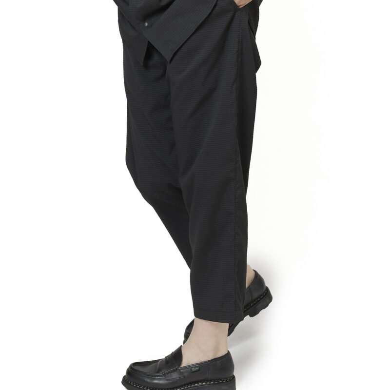 【新入荷】brf-GNS03｜COMFY LONG PANTS