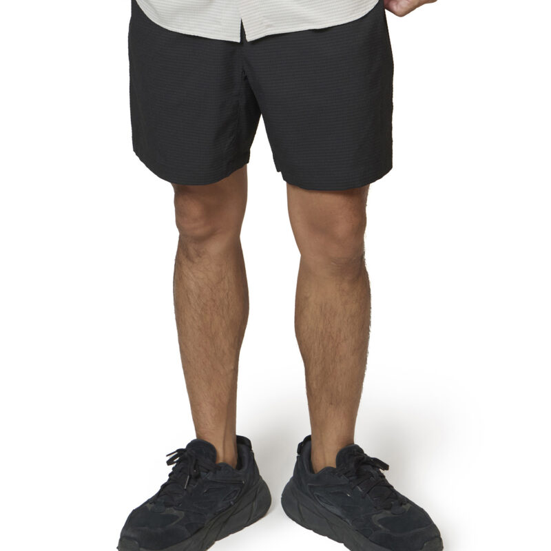 【新入荷】brf-GNS04｜COMFY SHORT PANTS