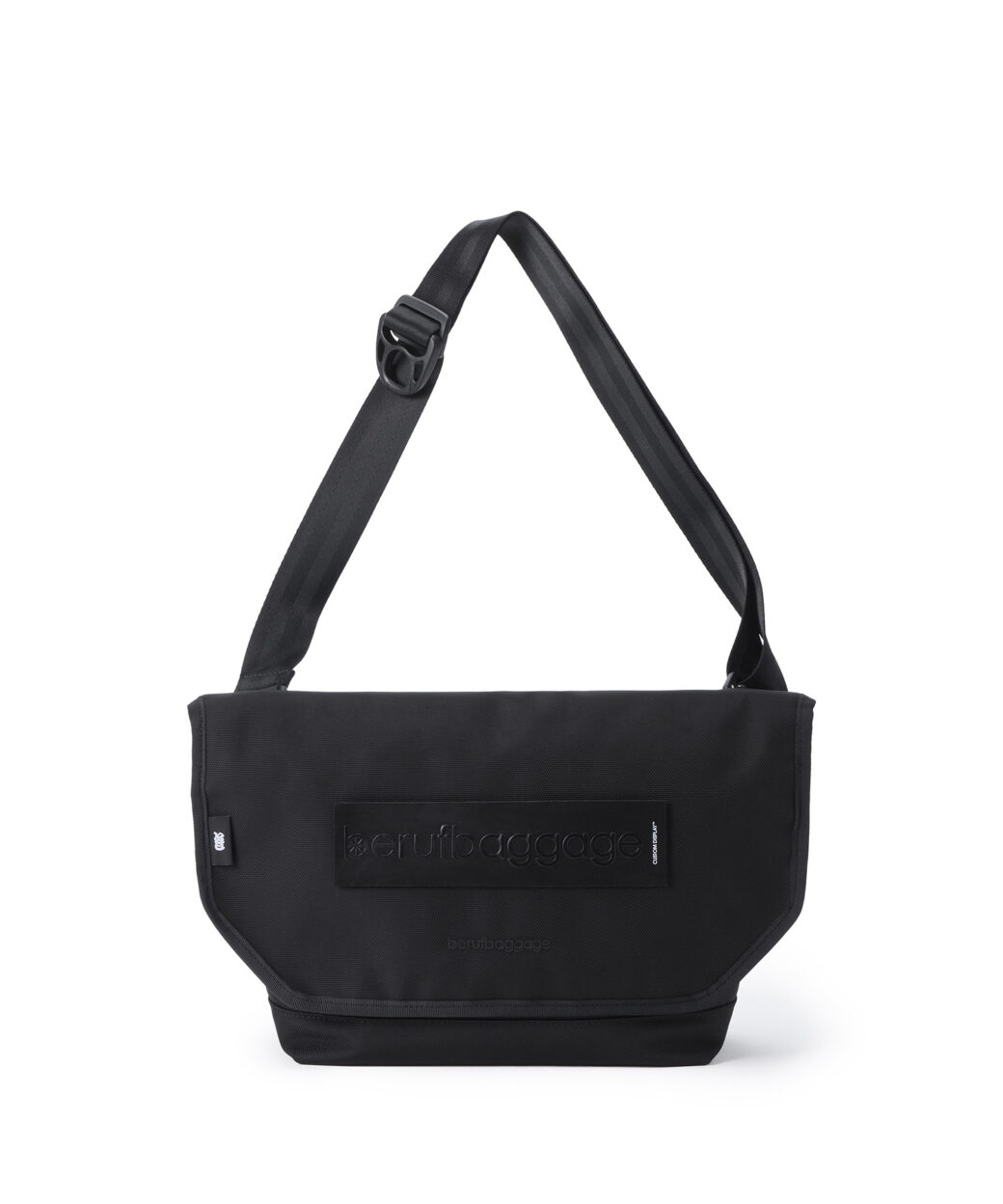 【新入荷】brf-CF40-BTX|HOBO 8.0