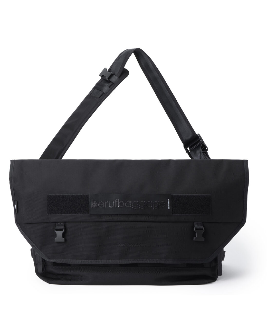 【新入荷】brf-CF32-BTX|HOBO 26