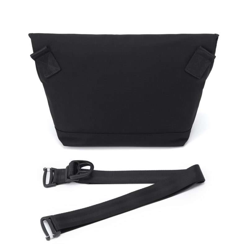 【新入荷】brf-CF40-BTX|HOBO 8.0