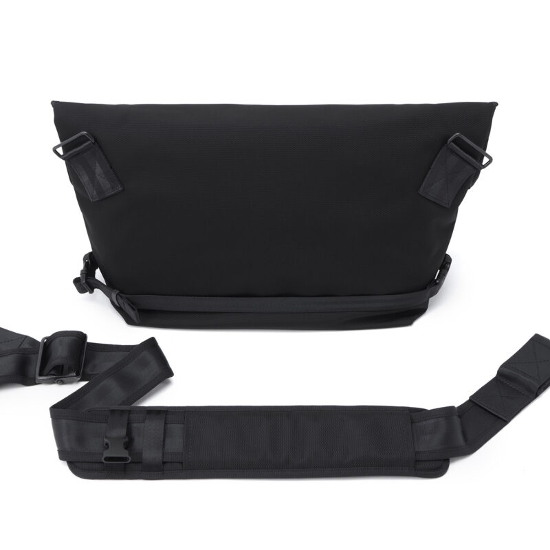 【新入荷】brf-CF33-BTX|HOBO 16