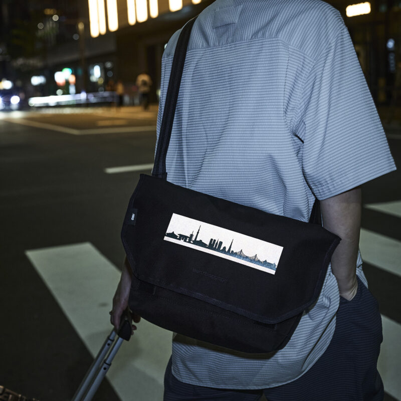 【新入荷】brf-CF40-BTX|HOBO 8.0