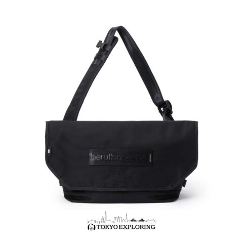 【新入荷】brf-CF33-BTX|HOBO 16