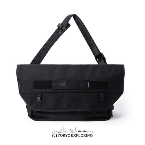 【新入荷】brf-CF32-BTX|HOBO 26