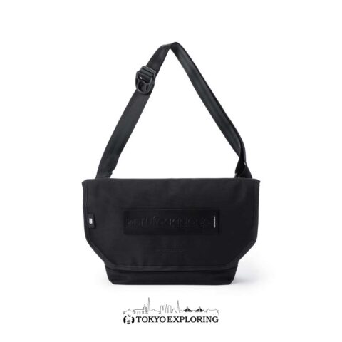 【新入荷】brf-CF40-BTX|HOBO 8.0