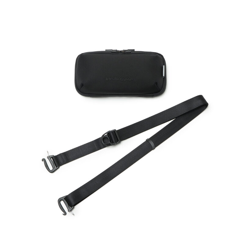 【新入荷】brf-GR22-BTX｜URBAN EXPLORER MINI