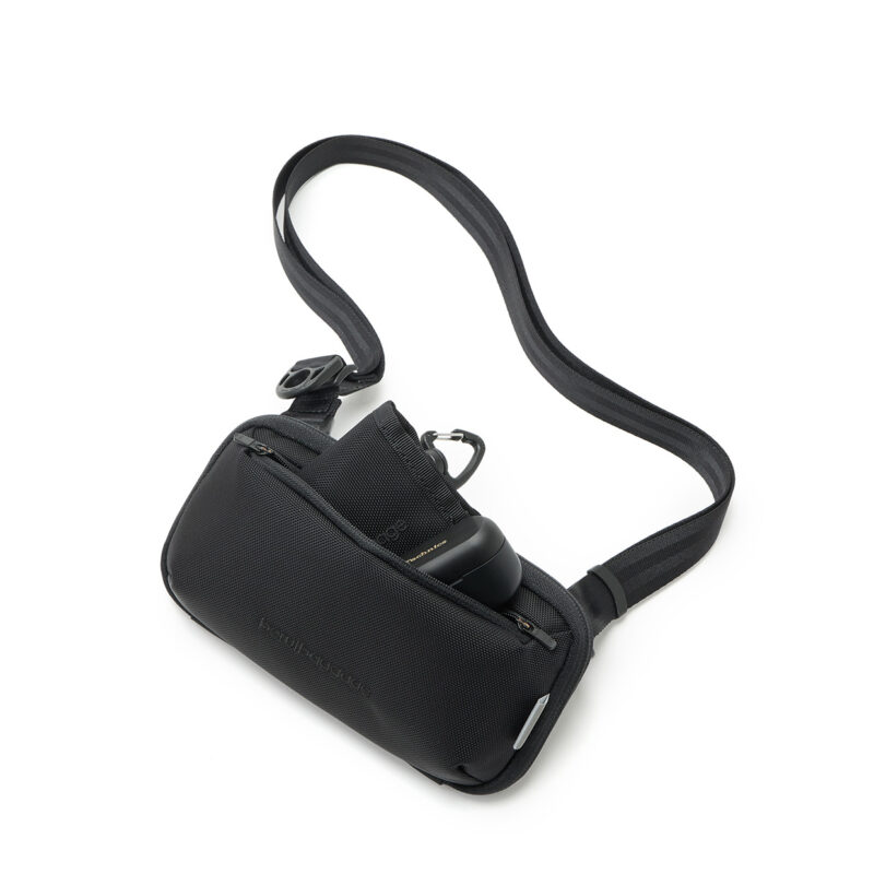 【新入荷】brf-GR22-BTX｜URBAN EXPLORER MINI