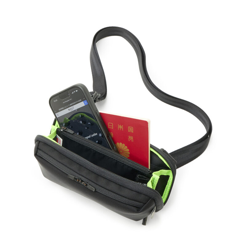 【新入荷】brf-GR22-BTX｜URBAN EXPLORER MINI