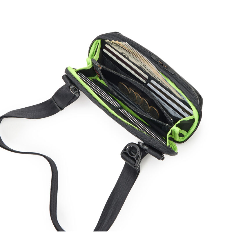 【新入荷】brf-GR22-BTX｜URBAN EXPLORER MINI