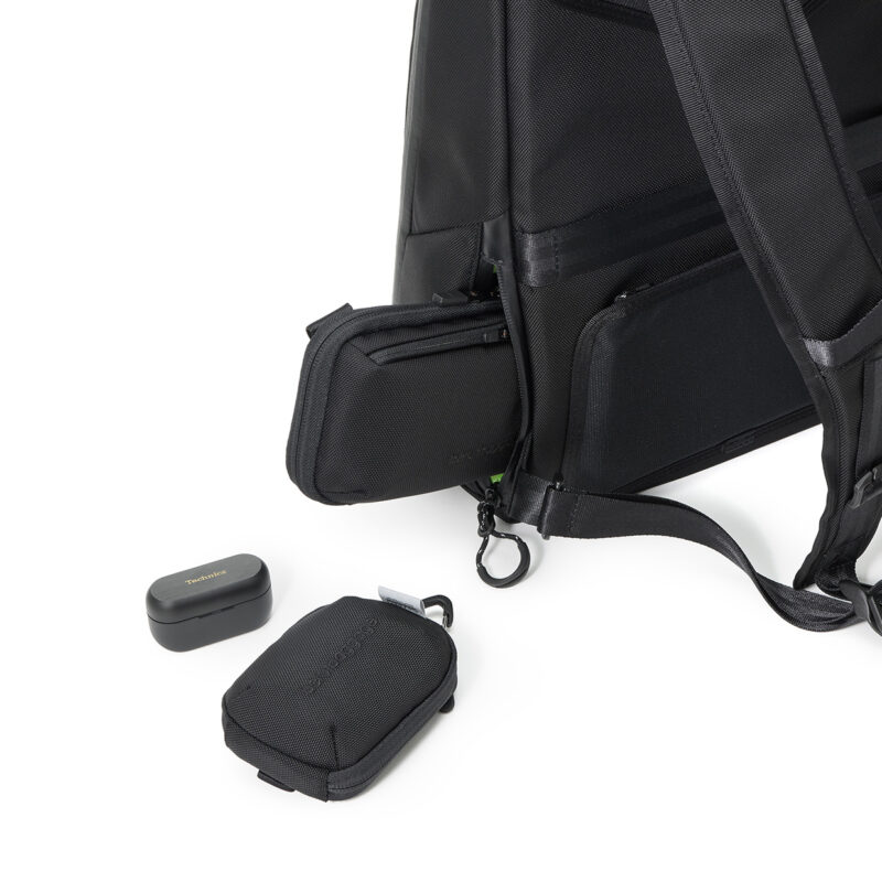【新入荷】brf-GR40-BTX｜URBAN EXPLORER EDC 18
