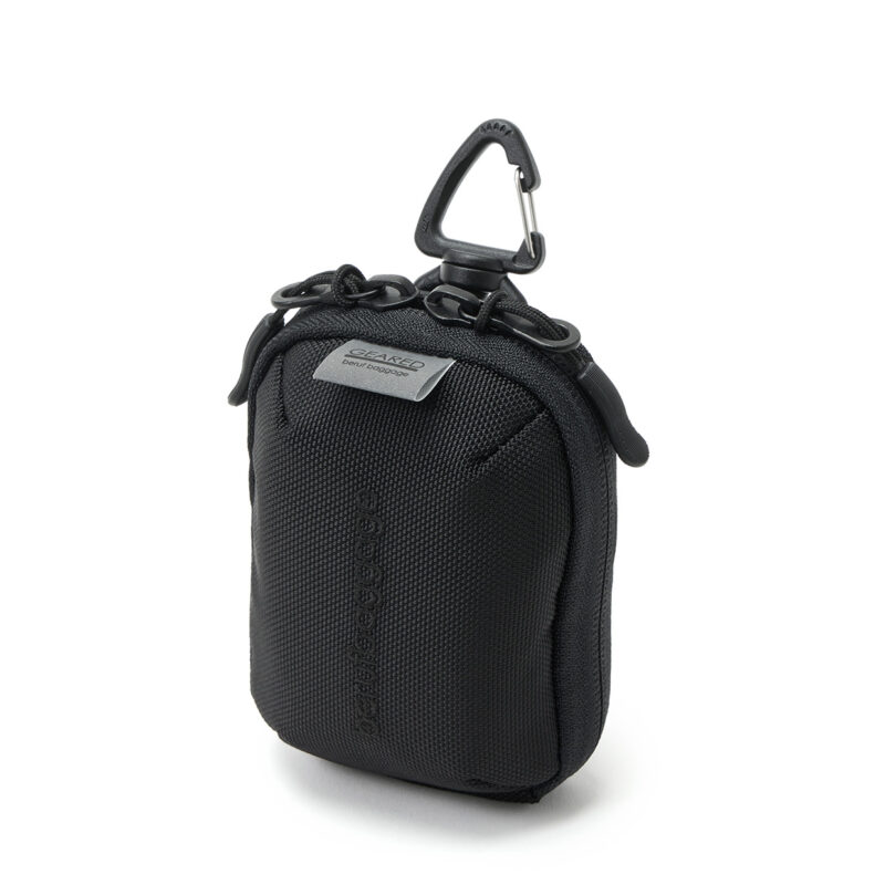 【新入荷】brf-GR39-BTX｜URBAN EXPLORER NANO