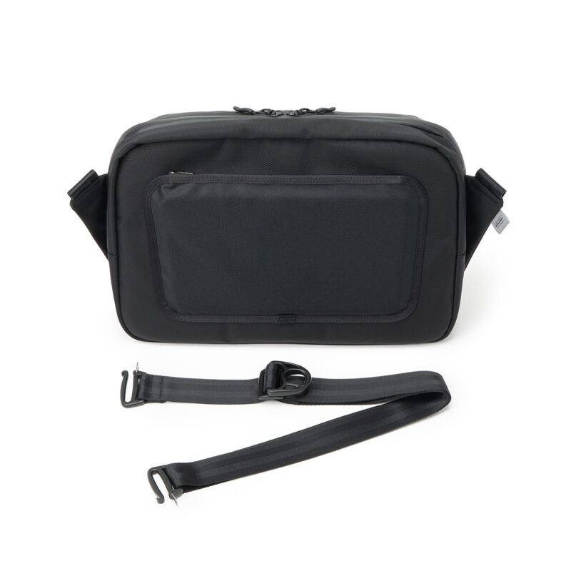 【新入荷】brf-GR41-BTX｜URBAN EXPLORER 10
