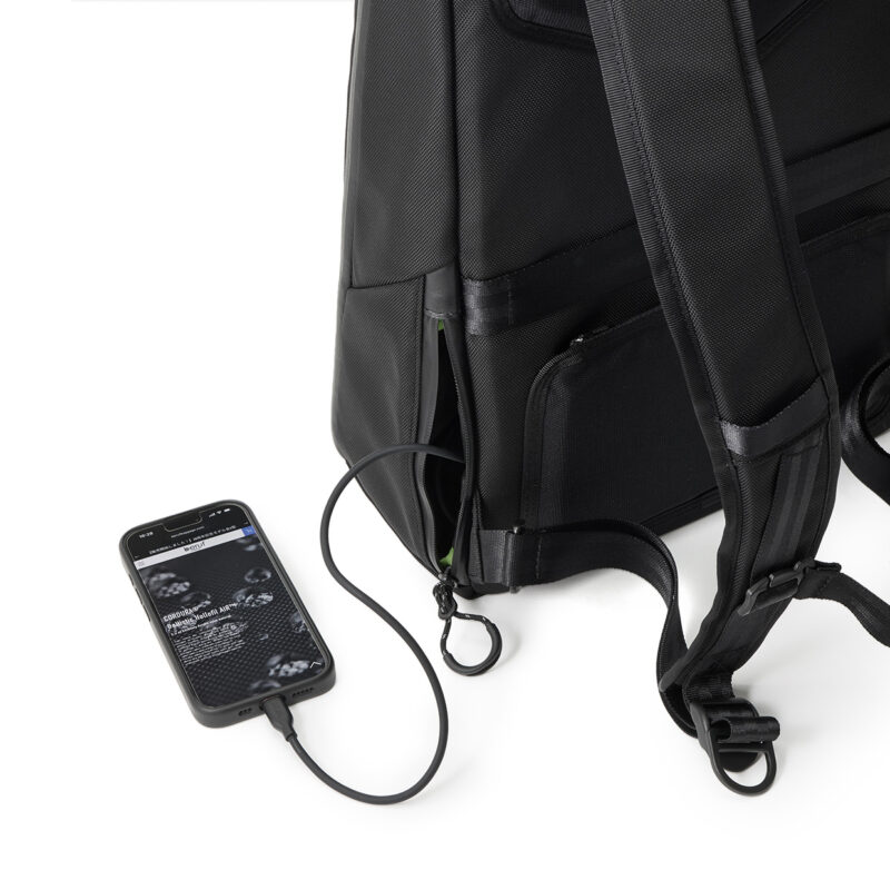 【新入荷】brf-GR43-BTX｜URBAN EXPLORER EDC 14