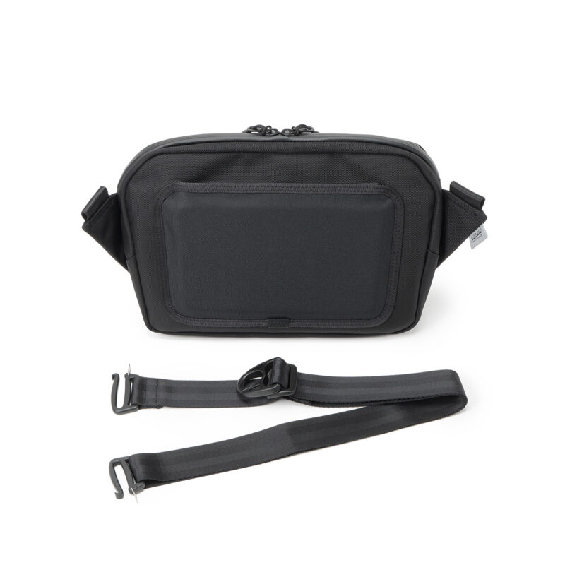 【新入荷】brf-GR21-BTX｜URBAN EXPLORER 6.0