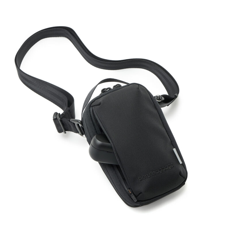 【新入荷】brf-GR42-BTX｜URBAN EXPLORER MICRO