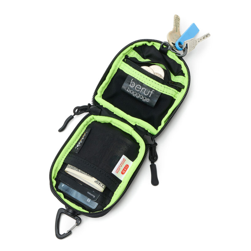 【新入荷】brf-GR39-BTX｜URBAN EXPLORER NANO