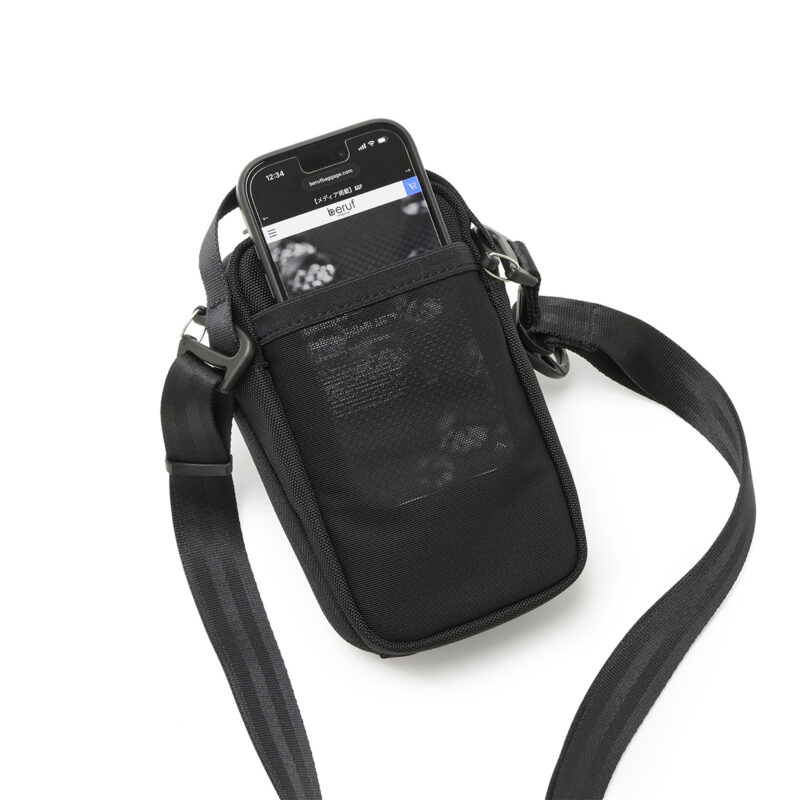 【新入荷】brf-GR42-BTX｜URBAN EXPLORER MICRO