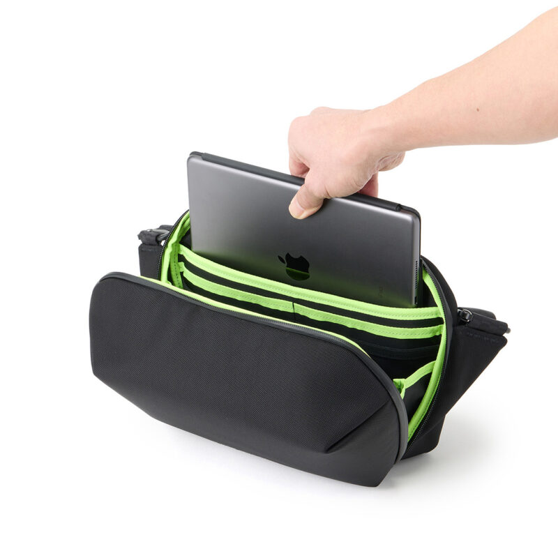 【新入荷】brf-GR21-BTX｜URBAN EXPLORER 6.0