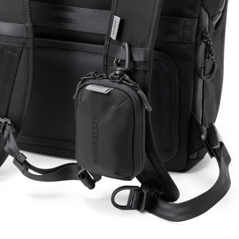 【新入荷】brf-GR39-BTX｜URBAN EXPLORER NANO