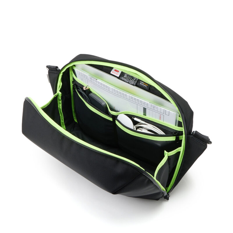 【新入荷】brf-GR41-BTX｜URBAN EXPLORER 10