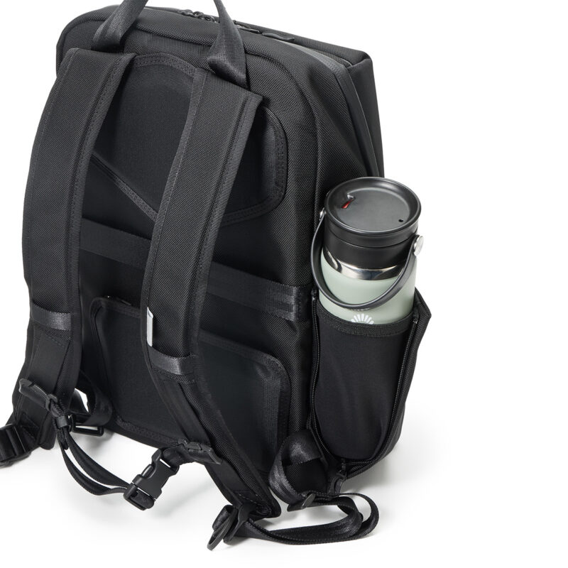 【新入荷】brf-GR43-BTX｜URBAN EXPLORER EDC 14