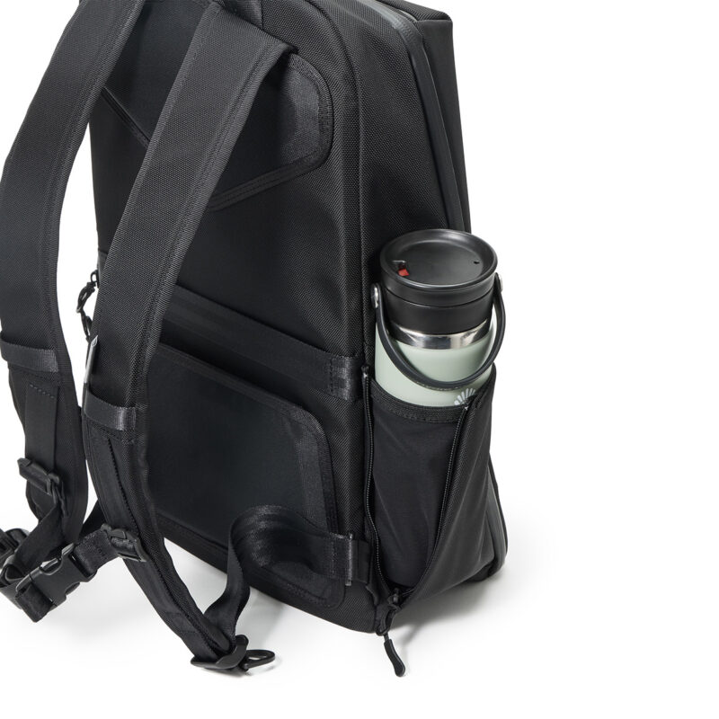 【新入荷】brf-GR40-BTX｜URBAN EXPLORER EDC 18