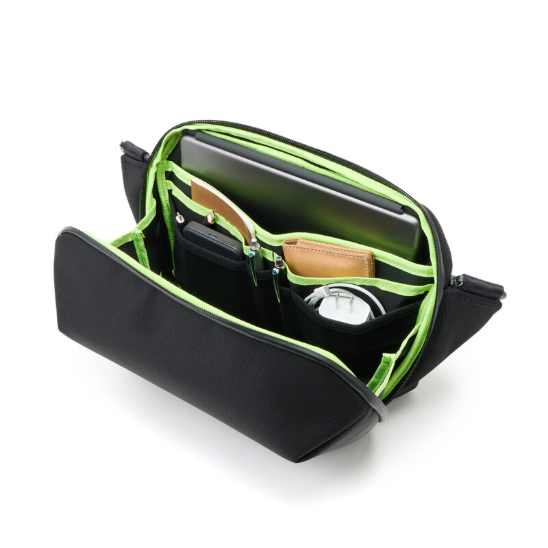 【新入荷】brf-GR21-BTX｜URBAN EXPLORER 6.0
