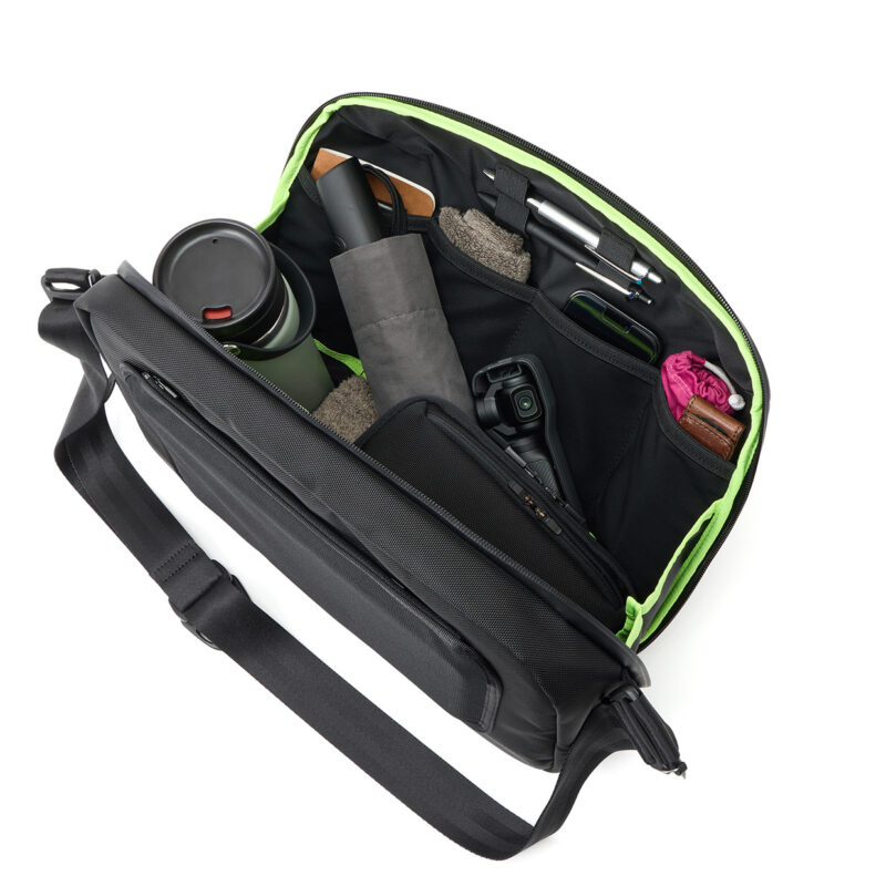 【新入荷】brf-GR41-BTX｜URBAN EXPLORER 10