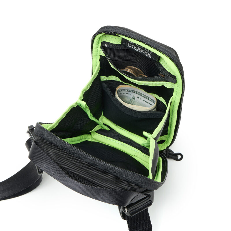 【新入荷】brf-GR42-BTX｜URBAN EXPLORER MICRO